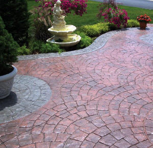 اعمال التدعيم و الترميم